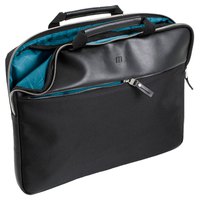 mobilis-vintage-sacoche-slim-14-laptop-rucksack