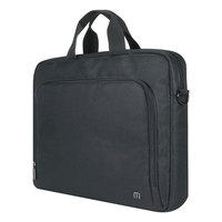 Mobilis The One Basic 16´´ Laptop Bag