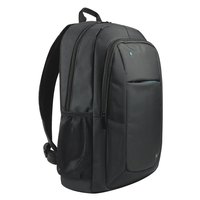 mobilis-the-one-basic-15.6-laptop-backpack