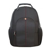 verbatim-stockholm-16-laptop-backpack