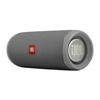 JBL Flip 5 Wireless Bluetooth Speaker