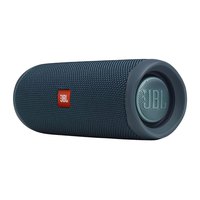 JBL Flip 5 Wireless Bluetooth Speaker