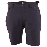 club-ride-bypass-shorts