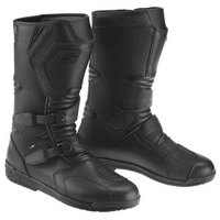Gaerne G Caponord Goretex Motorcycle Boots