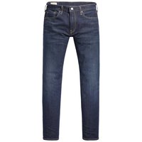 levis---502-taper-spodnie-jeansowe