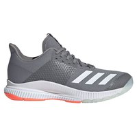adidas-chaussures-crazyflight-bounce-3