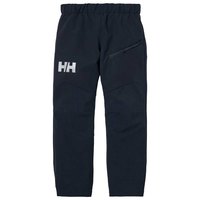 helly-hansen-pantalones-dynamic