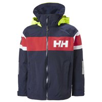 helly-hansen-salt-2-jacket
