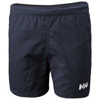 helly-hansen-pantalones-cortos-volley
