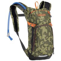 camelbak-mini-mule-2020-1l-backpack