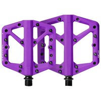 crankbrothers-stamp-1-pedale
