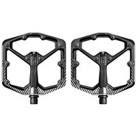 crankbrothers-pedales-stamp-7-danny-macaskill