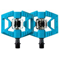 crankbrothers-pedali-double-shot-1