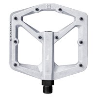 crankbrothers-pedales-stamp-2