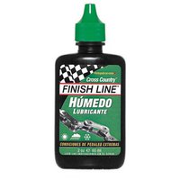 finish-line-lubrifiant-pour-chaine-humide-60ml