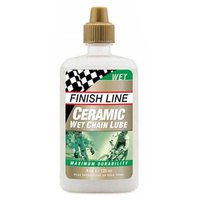 finish-line-lubrifiant-humide-en-ceramique-120ml