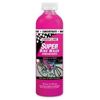 finish-line-super-bike-wash-concentrate-475ml-cleaner