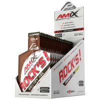 amix-caja-geles-energeticos-rocks-con-cafeina-32g-20-unidades-cola