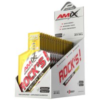 amix-rocks-32g-20-units-pineapple-energy-gels-box