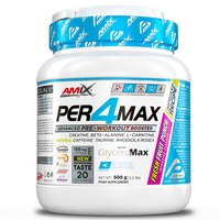 amix-per4max-500g-fresh-fruit-punch