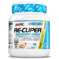 amix-re-cuper-recovery-550g-lime-lemon
