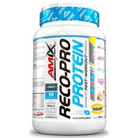 amix-reco-pro-500g-vanilla-yogurt
