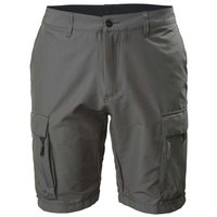 Musto Evolution Deck UV Fast Dry Short Pants