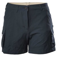 Musto Evolution Deck UV Fast Dry Short Pants