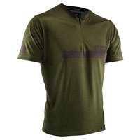 leatt-dbx-1.0-short-sleeve-t-shirt