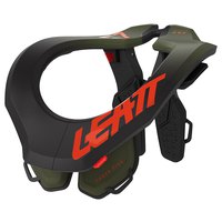 leatt-dbx-3.5-neck-protection