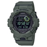 G-shock GBD-800UC-3ER Часы