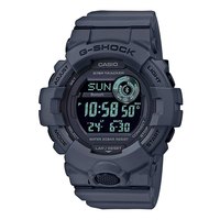 G-shock GBD-800UC-8ER Watch