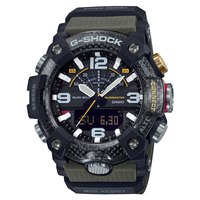 G-shock Reloj GG-B100-1A3ER