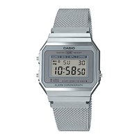 Casio Vintage A700WEM-7AEF Watch