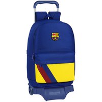 safta-fc-barcelona-ein-weg-19-20-rucksack