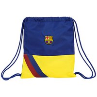 safta-fc-barcelona-away-19-20-drawstring-bag