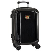 Safta FC Barcelona Cabine Bag