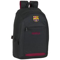 safta-fc-barcelona-rucksack