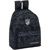 Safta Atletico Madrid Backpack