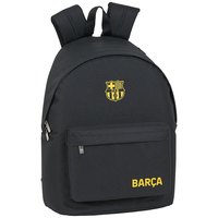 Safta FC Barcelona Laptop 20L Rucksack