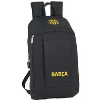 Safta FC Barcelona Mini Rucksack