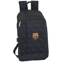 Safta FC Barcelona Icon Mini Rugzak