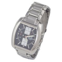 chronotech-montre-ct7159-02m