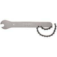park-tool-hcw-16.3-chain-whip-pedal-wrench-15-mm-hulpmiddel