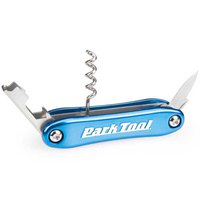 park-tool-corkscrew-bottle-opener