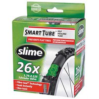 Slime Tube Interne Smart Schrader Valve
