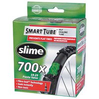 Slime Slange Smart Presta 48 Mm