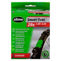 Slime Slange Smart Schrader Valve