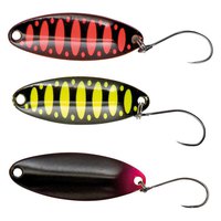 nomura-isei-special-trout-area-metal-spoon-23-mm-1.4g