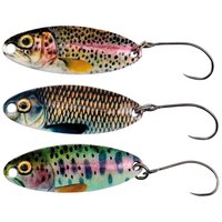 nomura-isei-special-trout-area-real-fish-blinker-32-mm-2.3g